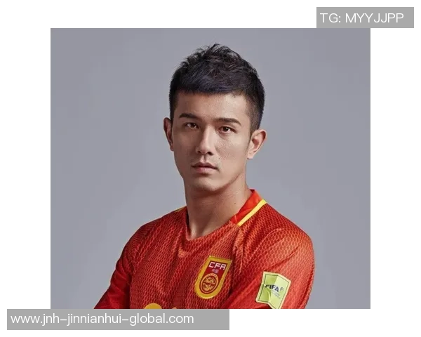 最新足球比分资讯实时更新助你掌握比赛动态与球队表现分析