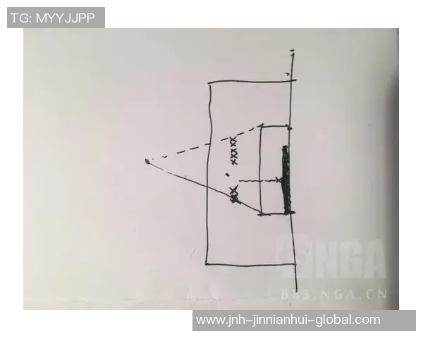 足球比赛中人墙的战术解析与运用技巧探讨