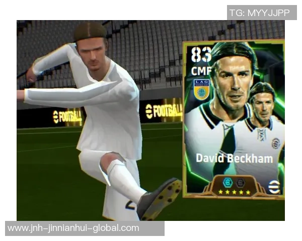 重温经典足球魅力实况足球2010原声带你回到激情岁月